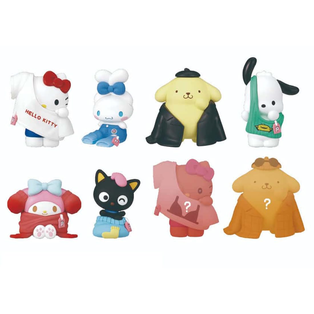 Amazon | タカラトミーアーツ(TAKARATOMY A.R.T.S) PERIHAPI! Hello